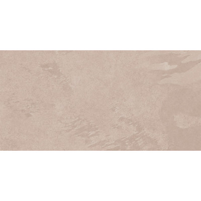 TE01 60x120x10 Непол.Рект. Beige
