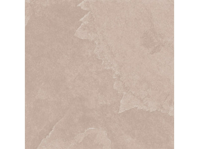TE01 60x60x10 Непол.Рект. Beige

