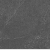 TE04 80x80x11 Непол.Рект. Black
