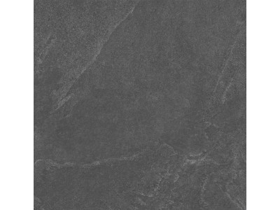 TE04 80x80x11 Непол.Рект. Black
