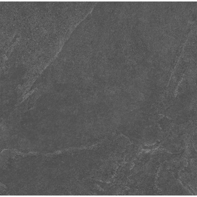 TE04 80x80x11 Непол.Рект. Black
