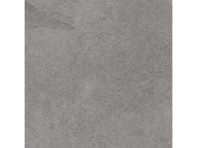 TE02 60x60x10 Непол.Рект. Grey
