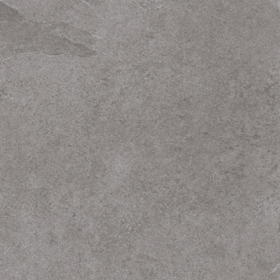 TE02 60x60x10 Непол.Рект. Grey
