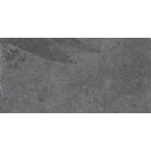 TE03 60x120x10 Непол.Рект. Anthracite
