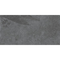 Керамогранит TE03 60x120x10 Непол.Рект. Anthracite
