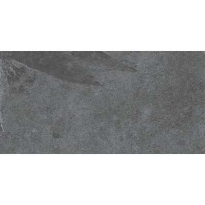 TE03 60x120x10 Непол.Рект. Anthracite
