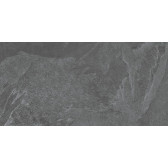 TE03 80x160x11 Непол.Рект. Anthracite
