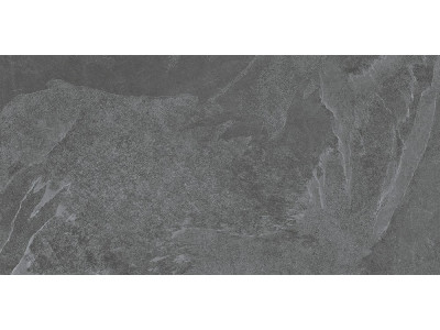 TE03 80x160x11 Непол.Рект. Anthracite
