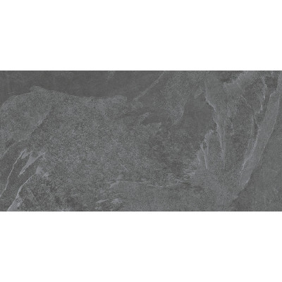 TE03 80x160x11 Непол.Рект. Anthracite
