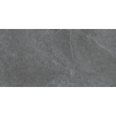 TE03 80x160x11 Непол.Рект. Anthracite
