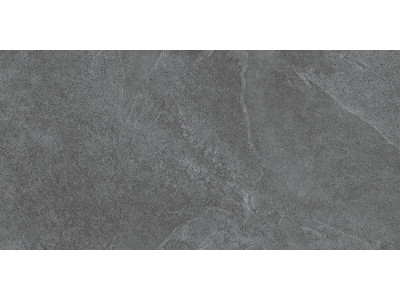 TE03 80x160x11 Непол.Рект. Anthracite
