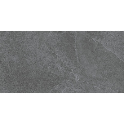 TE03 80x160x11 Непол.Рект. Anthracite
