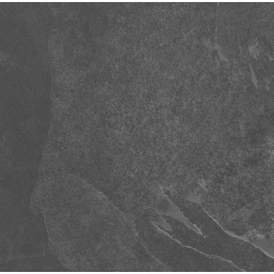 TE04 80x80x11 Непол.Рект. Black
