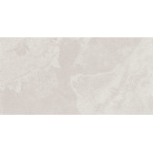 TE00 60x120x10 Непол.Рект. White
