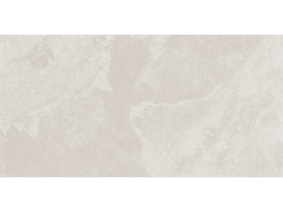 TE00 60x120x10 Непол.Рект. White
