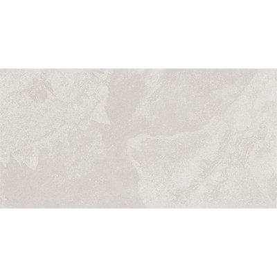 TE00 60x120x10 Непол.Рект. White
