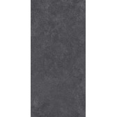 TE04 80x160x11 Непол.Рект. Black

