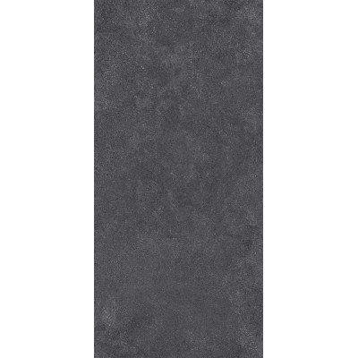 TE04 80x160x11 Непол.Рект. Black
