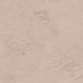 TE01 60x60x10 Непол.Рект. Beige

