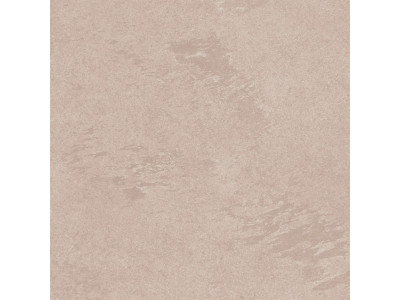 TE01 60x60x10 Непол.Рект. Beige
