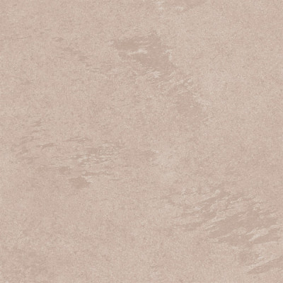 TE01 60x60x10 Непол.Рект. Beige
