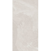 TE00 80x160x11 Непол.Рект. White
