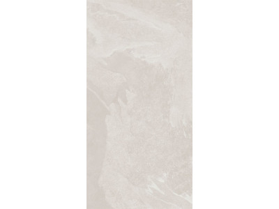 TE00 80x160x11 Непол.Рект. White

