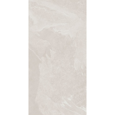 TE00 80x160x11 Непол.Рект. White

