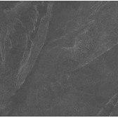 TE04 80x80x11 Непол.Рект. Black
