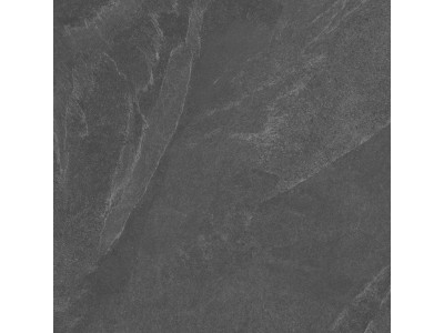 TE04 80x80x11 Непол.Рект. Black
