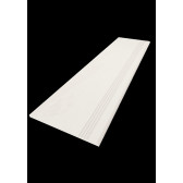 TE00-30x120-Непол. White
