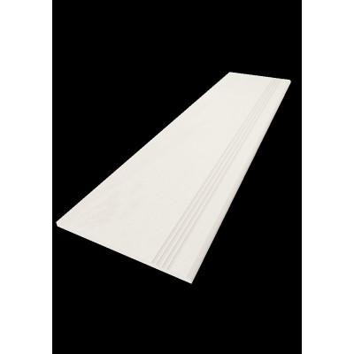 TE00-30x120-Непол. White
