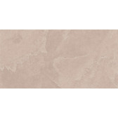 TE01 80x160x11 Непол.Рект. Beige
