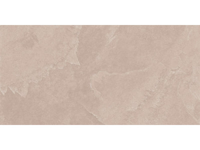 TE01 80x160x11 Непол.Рект. Beige
