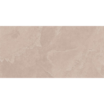 TE01 80x160x11 Непол.Рект. Beige
