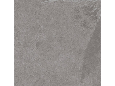 TE02 60x60x10 Непол.Рект. Grey
