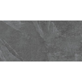 TE03 60x120x10 Непол.Рект. Anthracite
