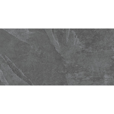 TE03 60x120x10 Непол.Рект. Anthracite
