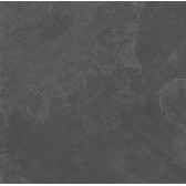 TE04 80x80x11 Непол.Рект. Black
