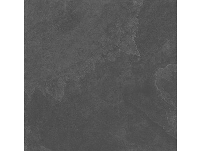 TE04 80x80x11 Непол.Рект. Black
