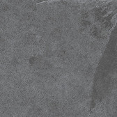 TE03 60x60x10 Непол.Рект. Anthracite
