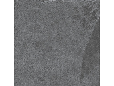 TE03 60x60x10 Непол.Рект. Anthracite
