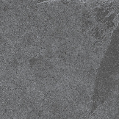 TE03 60x60x10 Непол.Рект. Anthracite
