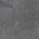 TE03 60x60x10 Непол.Рект. Anthracite
