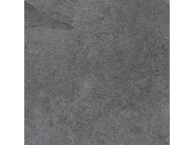 TE03 60x60x10 Непол.Рект. Anthracite
