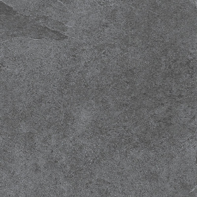 TE03 60x60x10 Непол.Рект. Anthracite
