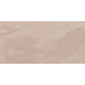 TE01 80x160x11 Непол.Рект. Beige

