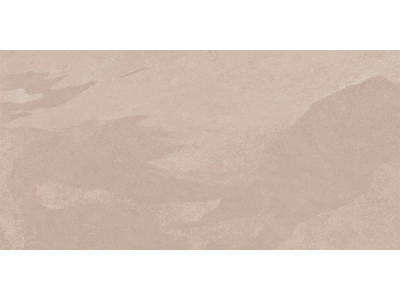 TE01 80x160x11 Непол.Рект. Beige
