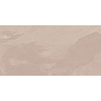 TE01 80x160x11 Непол.Рект. Beige
