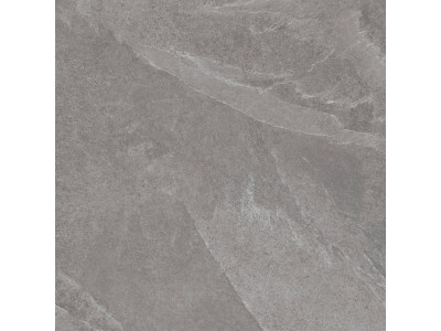 TE02 60x60x10 Непол.Рект. Grey
